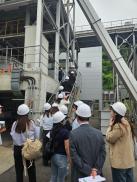 2025 글로벌해외연수(일본)사진 이미지