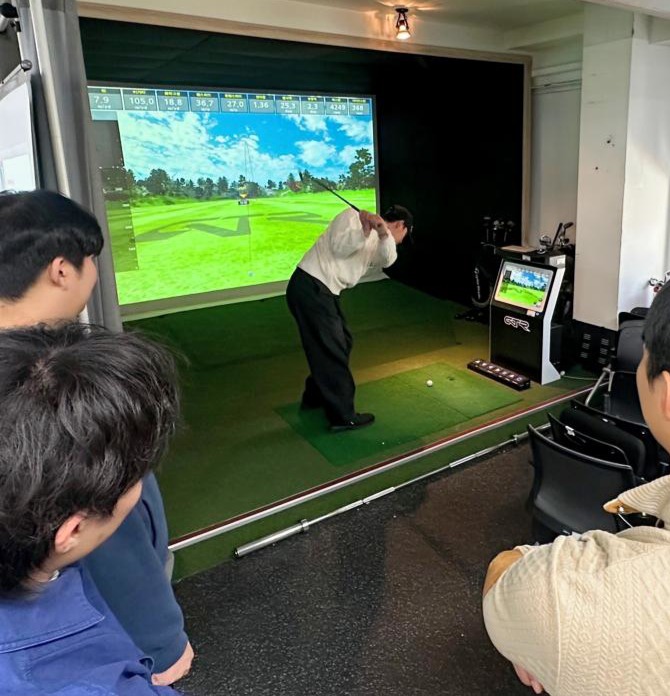 TPI, 타이틀리스트 퍼포먼스 교육 이해 1번째 파일