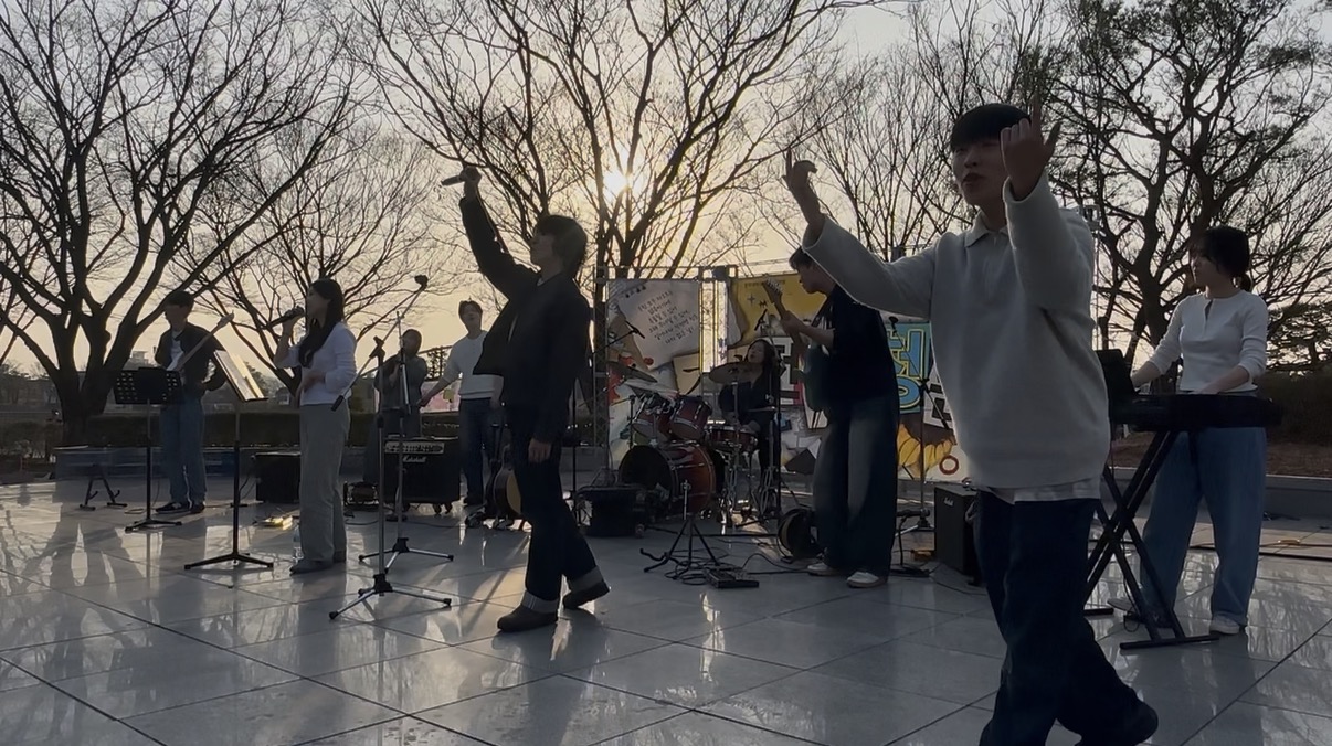 총해오름제 연극학과 대상 수상 1번째 파일 - 자세한 내용은 본문 참조