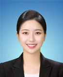 19학번 고○은 사진