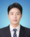 19학번 김○준 사진