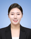 21학번 차○미 사진