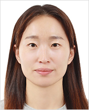 에너지융합공학과 학과장 박진주 사진