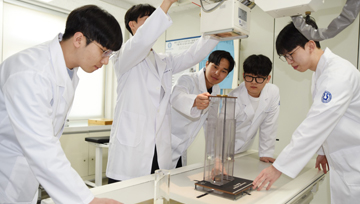 08-412호 QC실습실 사진