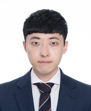 데이터사이언스학과 학과장 사진